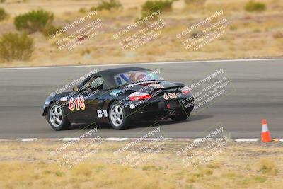 media/Mar-01-2025-PCA San Diego (Sat) [[5e16125359]]/Yellow/Session 1 (Start)/